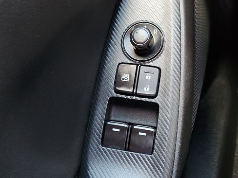 Used 2024 MAZDA MX-5 Miata Club image 17