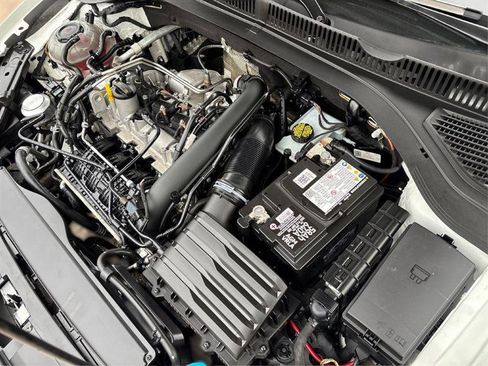 Used 2019 Volkswagen Jetta S w/ Driver Assistance Package image 23