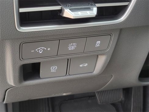 New 2026 Hyundai Sonata SEL image 15