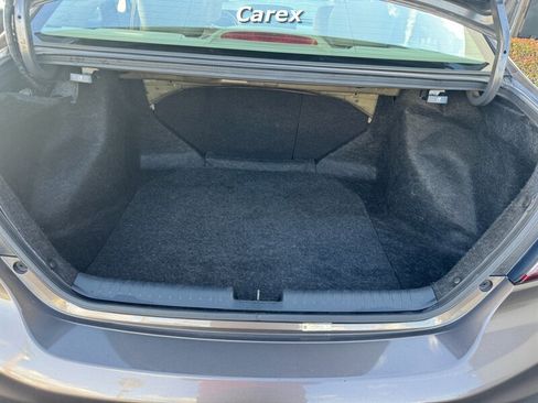 Used 2013 Honda Civic EX-L image 32