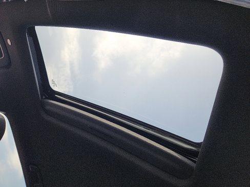 New 2026 Honda CR-V Sport-L image 11