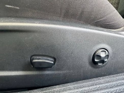 Used 2019 Dodge Challenger GT w/ Driver Convenience Group RWD image 29