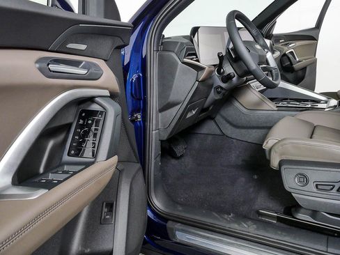 New 2026 Audi Q5 Prestige AWD/4WD image 8