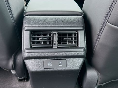 New 2026 Honda Accord Sport image 19