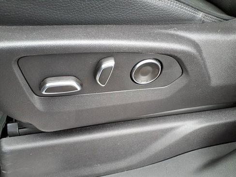 Used 2024 GMC Sierra 1500 Denali w/ Denali Reserve Package image 6