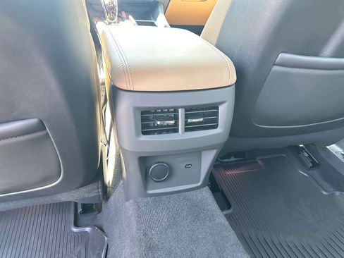 New 2026 Cadillac CT5 Premium Luxury w/ Technology Package RWD image 31