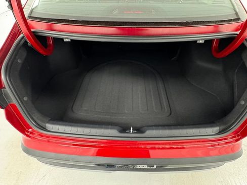 New 2026 Kia K4 FWD image 15