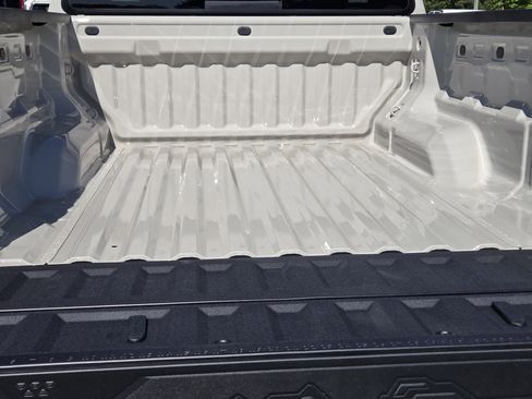 New 2026 Chevrolet Colorado Trail Boss image 10