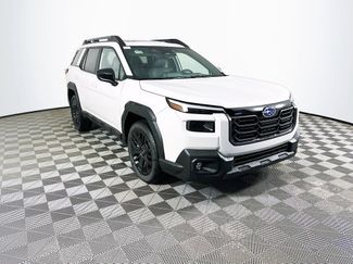 New 2026 Subaru Outback Limited XT video 2