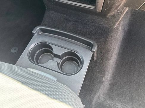 Used 2014 Ford F150 STX w/ Equipment Group 201A Mid RWD image 25