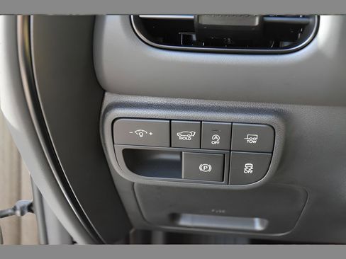 New 2026 Hyundai Palisade XRT Pro image 23