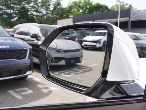 Used 2020 Hyundai Palisade Limited AWD/4WD image 49