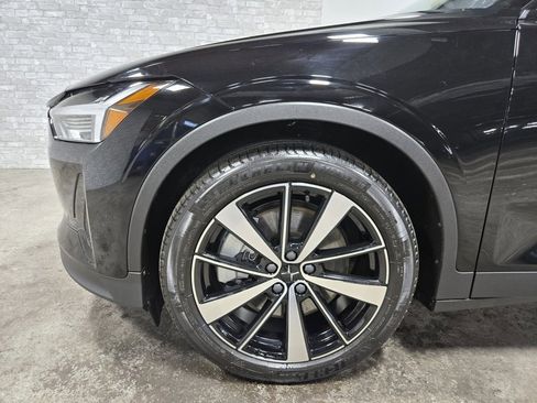 Used 2022 Polestar Polestar 2 image 55