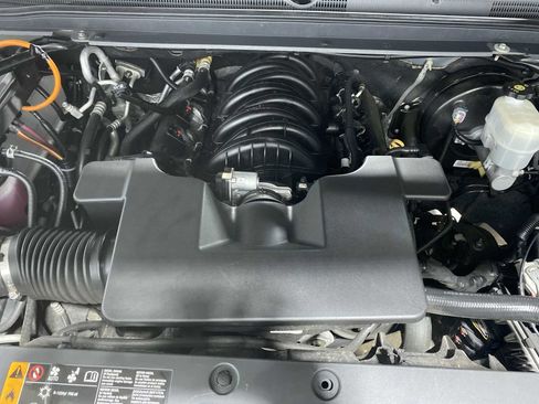 Used 2019 Chevrolet Tahoe LT RWD image 9
