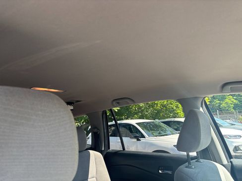 Used 2016 Honda Pilot EX image 19