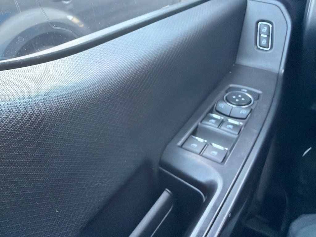 Used 2021 Ford F150 XL w/ STX Appearance Package AWD/4WD image 19