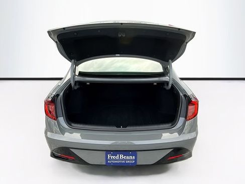 Used 2023 Hyundai Sonata SEL Plus image 30