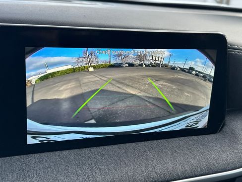 New 2026 Nissan Kicks SV image 19