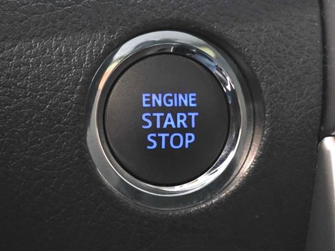 Certified 2023 Toyota 4Runner Limited AWD/4WD image 19