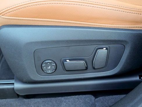 Used 2024 BMW X3 xDrive30i w/ Convenience Package w/ZPA image 22