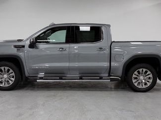 Used 2024 GMC Sierra 1500 Denali video 2