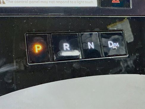 New 2026 INFINITI QX80 Autograph w/ Premium Cargo Package image 22