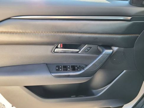 New 2026 MAZDA CX-50 2.5 Hybrid w/ Weather Package image 24