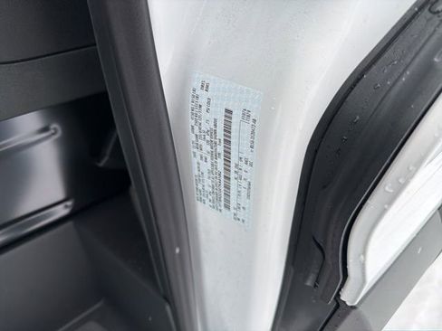 New 2026 Ford Transit 250 148 Medium Roof Extended AWD w/ Load Area Protection Package image 37