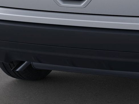 Used 2024 Ford Edge SE image 22