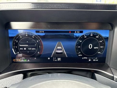 New 2026 Subaru Outback Premium image 25