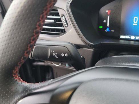 Used 2024 Ford Escape ST-Line image 22