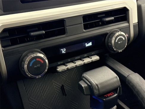 Used 2024 Toyota Tacoma SR5 image 26