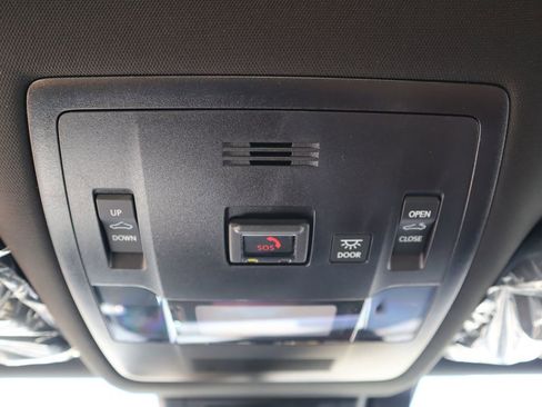 New 2026 Lexus UX 300h FWD image 26