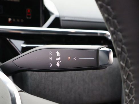 New 2026 GMC Sierra EV Elevation AWD/4WD image 42