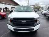 Used 2019 Ford F150 XL w/ Equipment Group 101A Mid image 3