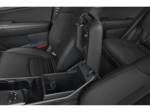 New 2026 Kia Sportage SX Prestige image 11