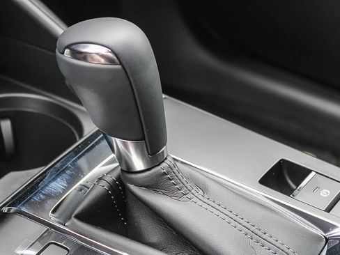 New 2026 MAZDA CX-5 Preferred AWD/4WD image 21