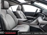 Used 2022 Toyota Camry SE image 6