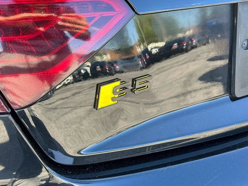 Used 2015 Audi S5 Premium Plus w/ Technology Package image 36