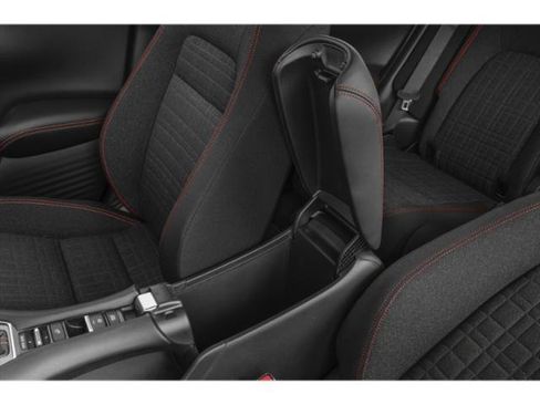 Used 2024 Honda HR-V Sport image 17