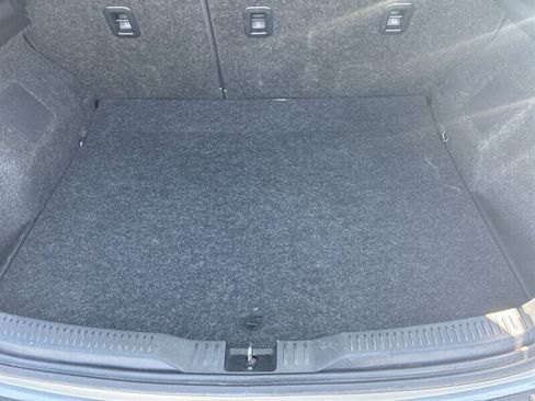 Used 2017 Toyota Corolla iM w/ Carpet Mat Package FWD image 20