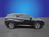 Used 2021 Nissan Murano SL image 6