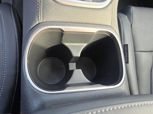 Used 2023 Subaru Outback Touring XT image 33