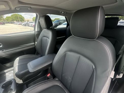 Used 2024 Hyundai Ioniq 5 Limited RWD image 14