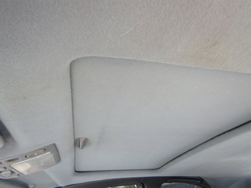 Used 1992 Lexus SC 400 Coupe RWD image 12