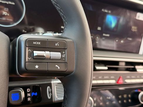 New 2026 Hyundai Palisade Calligraphy image 20