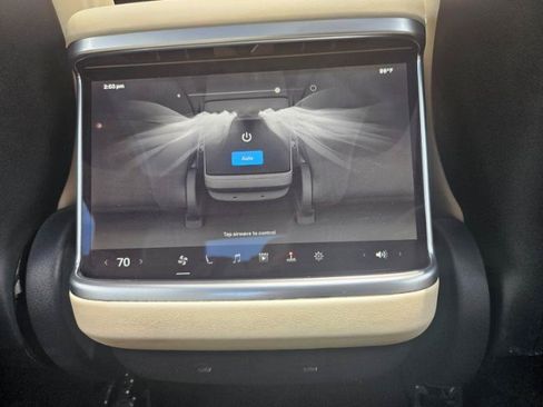 Used 2023 Tesla Model S AWD/4WD image 59