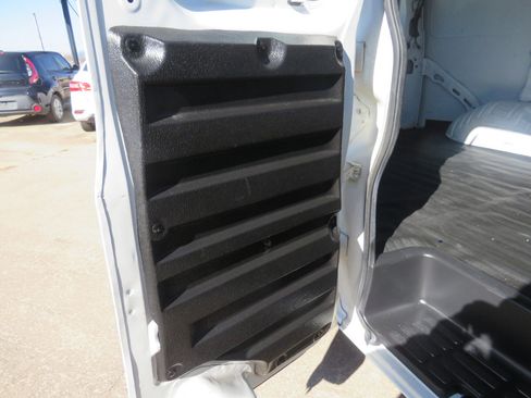 Used 2013 Chevrolet Express 2500 w/ Power Package image 18