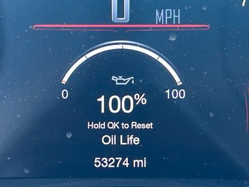 Used 2020 Dodge Durango SXT w/ 3rd Row Seating Group image 20