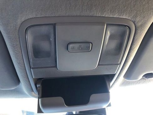 Used 2020 Kia Soul S image 32